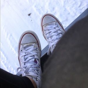 Meet your Posher, Sydney